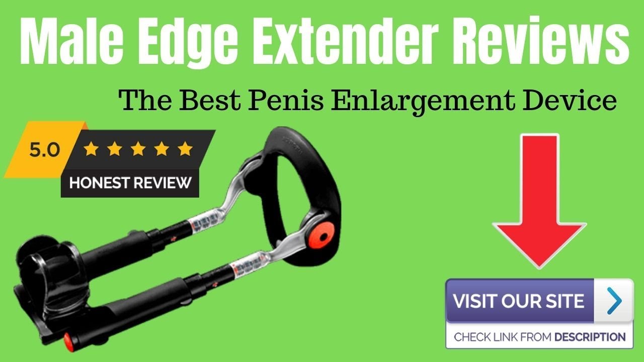 Male edge extender Review-male edge Review Is It Work | male edge Результаты