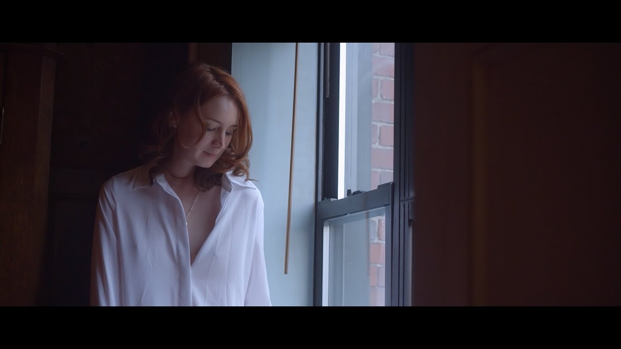 Canon 5D Mark III 14-bit RAW -  Spring in NYC