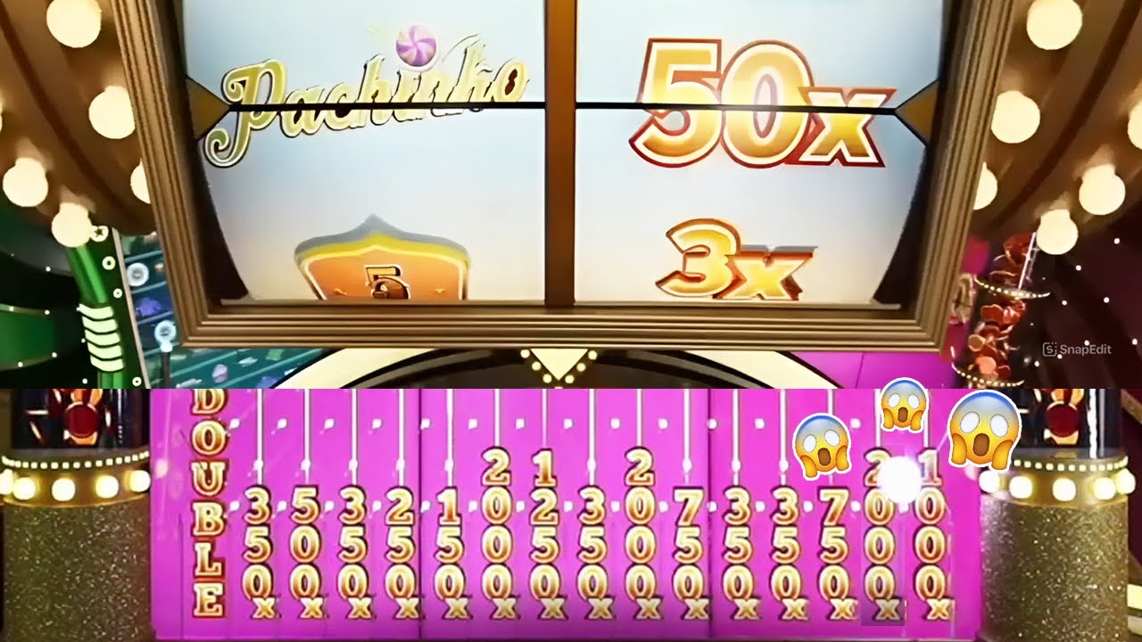 ЛЕГЕНДАРНЫЙ ЗАНОС НА 8.000.000р В CRAZY TIME! ПОЙМАЛ PACHINKO ПО МАКСБЕТУ В КРЕЙЗИ ТАЙМ!