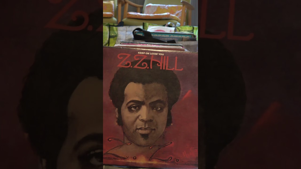 Myyt&auml;v&auml;t Lp Levyt