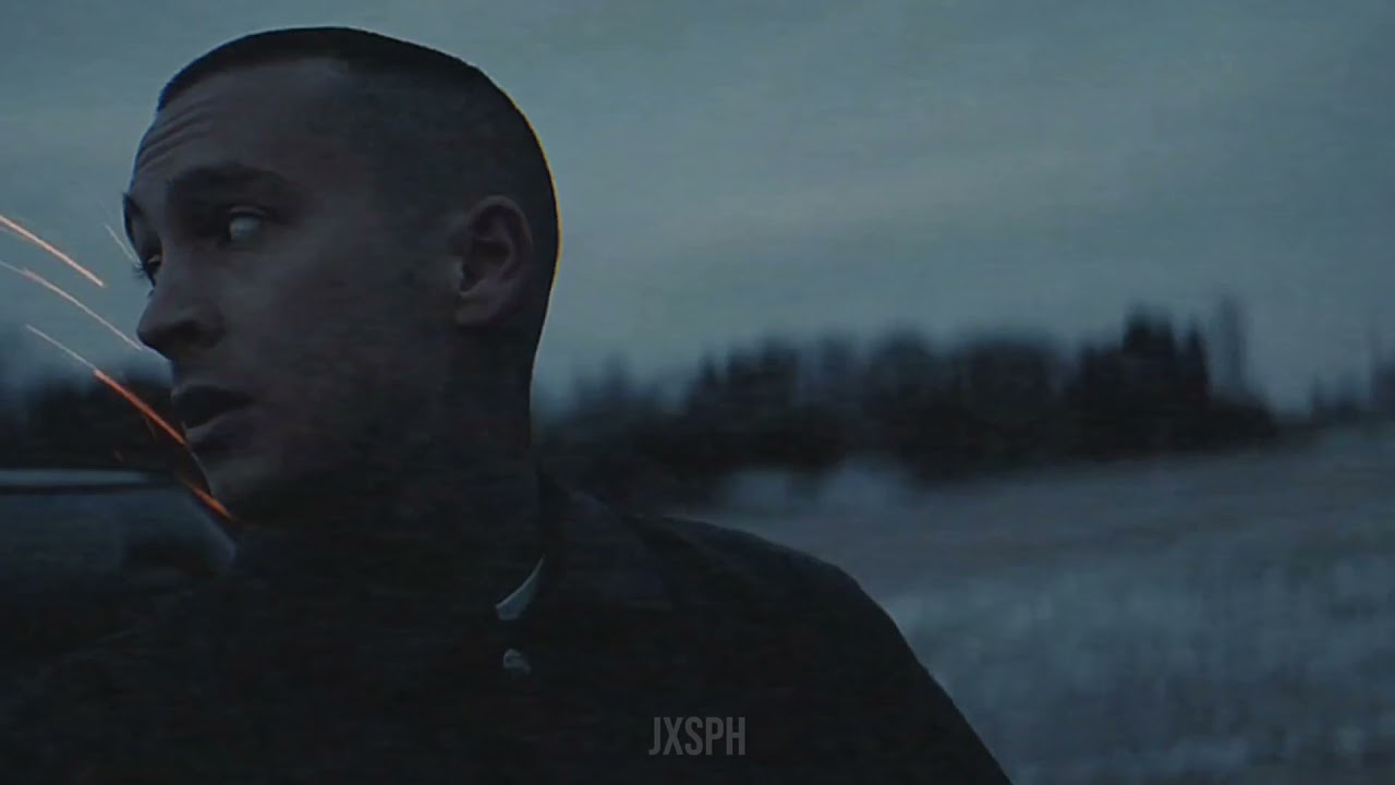Twenty One Pilots - Heavydirtysoul // Sub. español