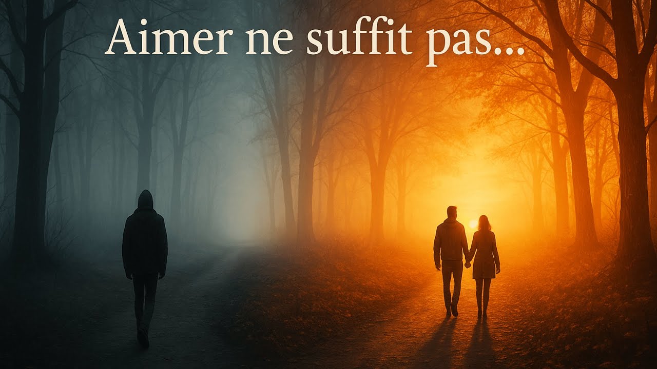 Le charme secret que les hommes adorent