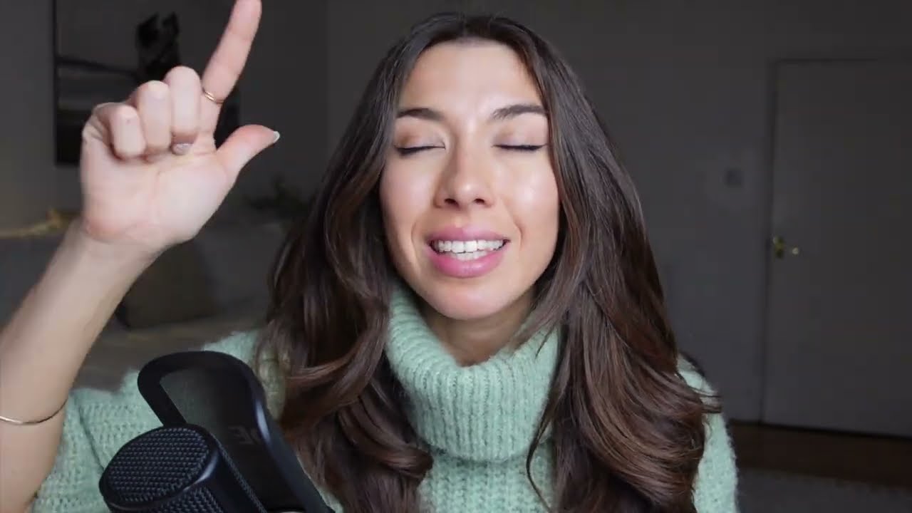 How to Know If You're Manifesting Correctly