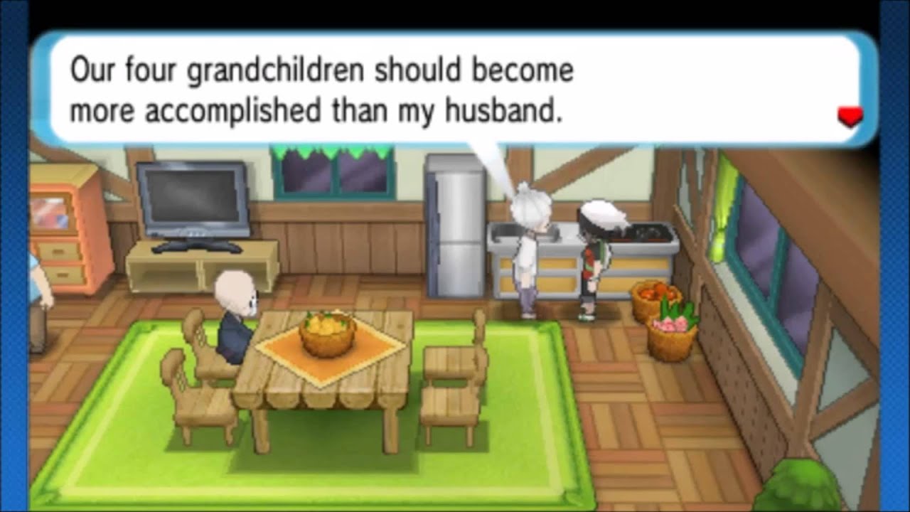 How to get Spelon Pamtre Watmel Durin and Belue berries in Pokemon Omega Ruby and Alpha Sapphire