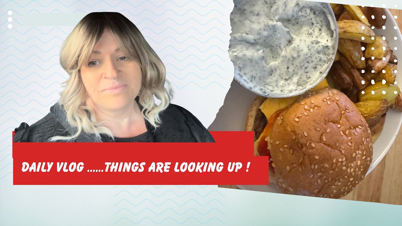 Daily Vlog #youtube #subscribe #weightloss #weightlossjourney #dailyvlog #dailyvideoblog #fyp #cals 
