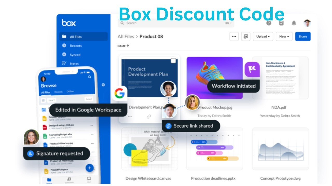 $50 Box Promo Codes & Coupons 25% Off Sitewide  -a2zdiscountcode