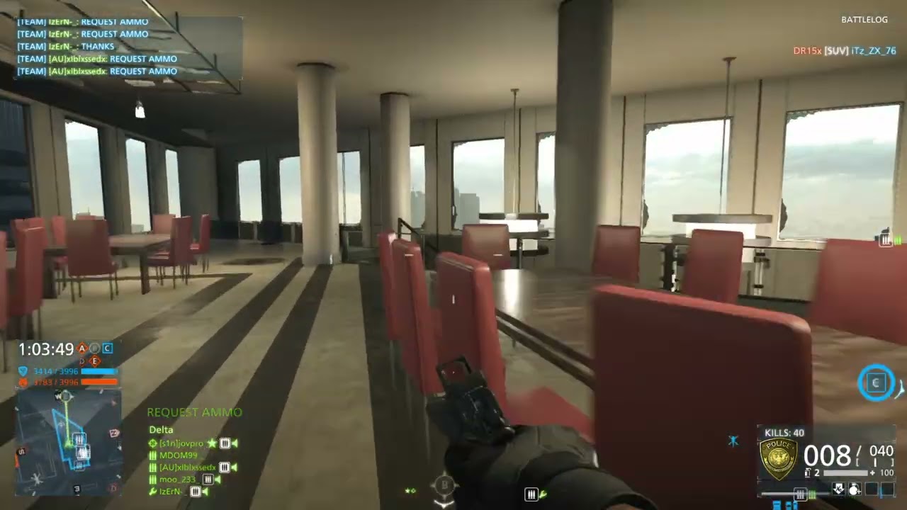 Battlefield™ Hardline 20250515210444