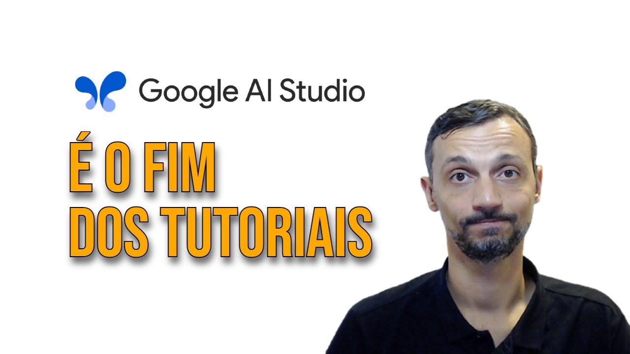 Google Gemini: O Fim dos Tutoriais? Testando Traduções e Interações!
