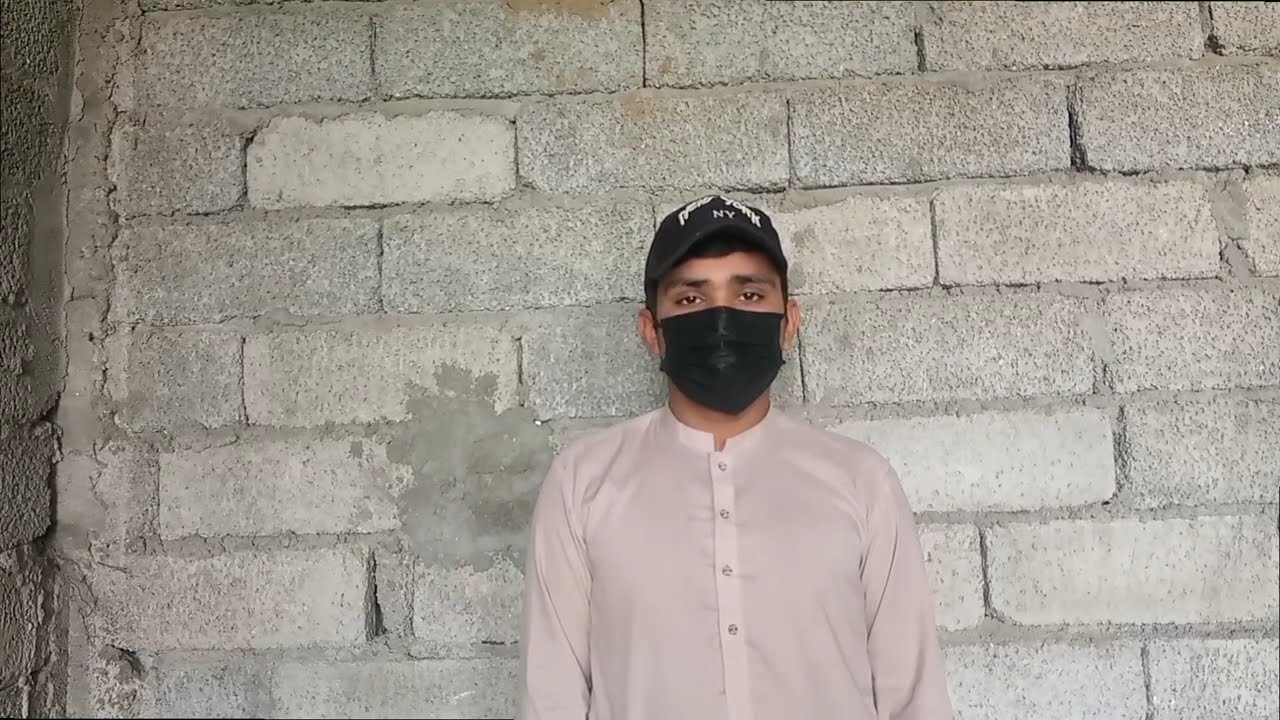 Kurulus Osman season 7 cast real life 