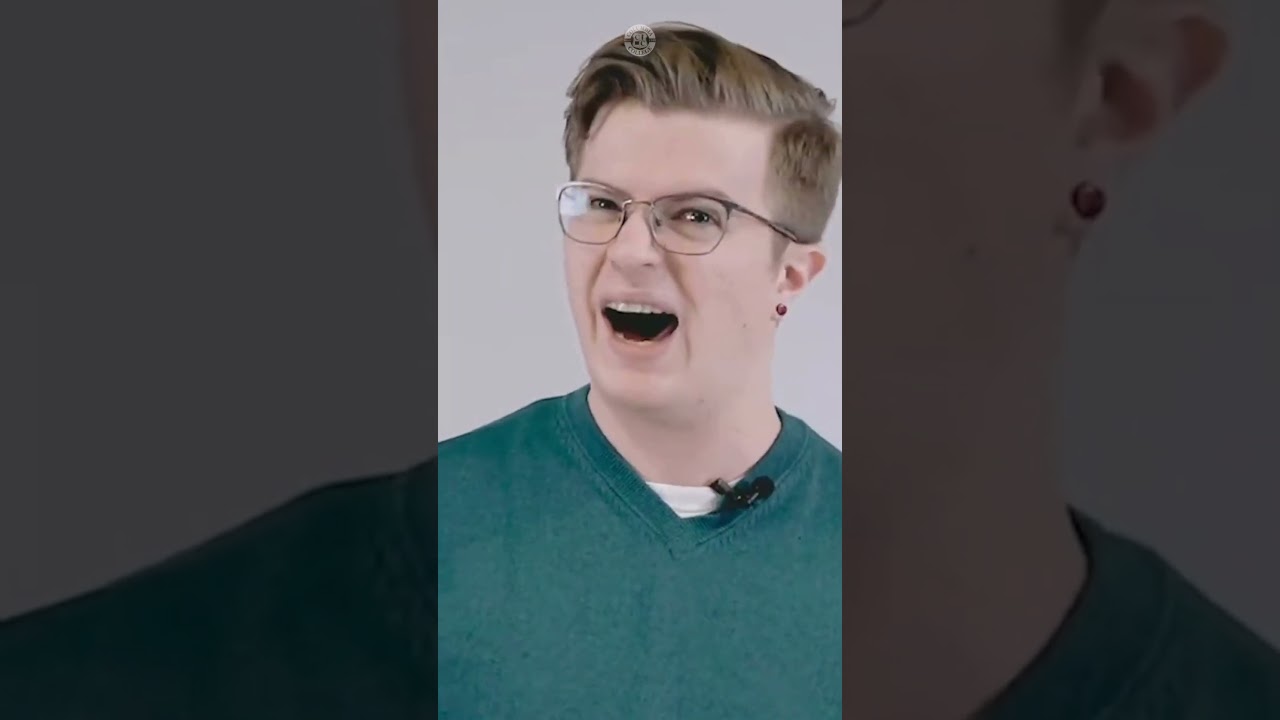 English Tips - To Sugarcoat