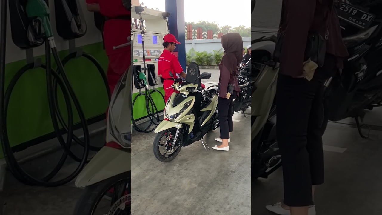 modifikasi beat deluxe kece