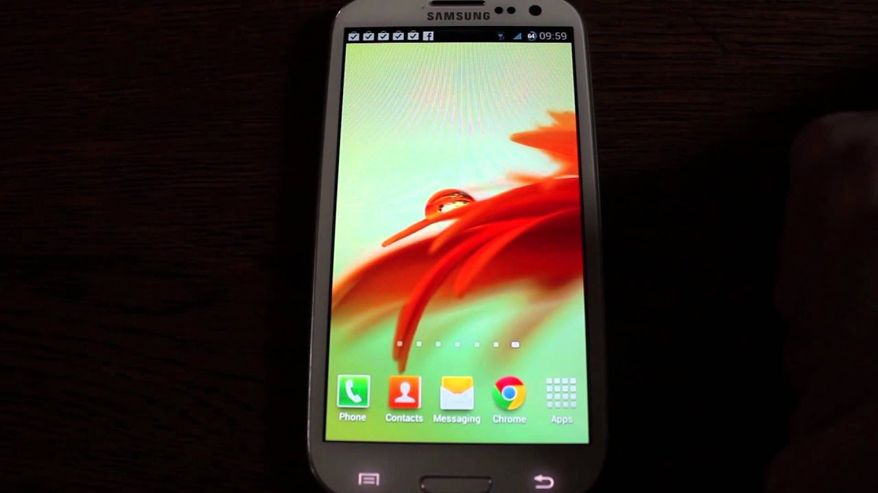 Top 5 Best Android Security & Anti-Virus apps Androidizen