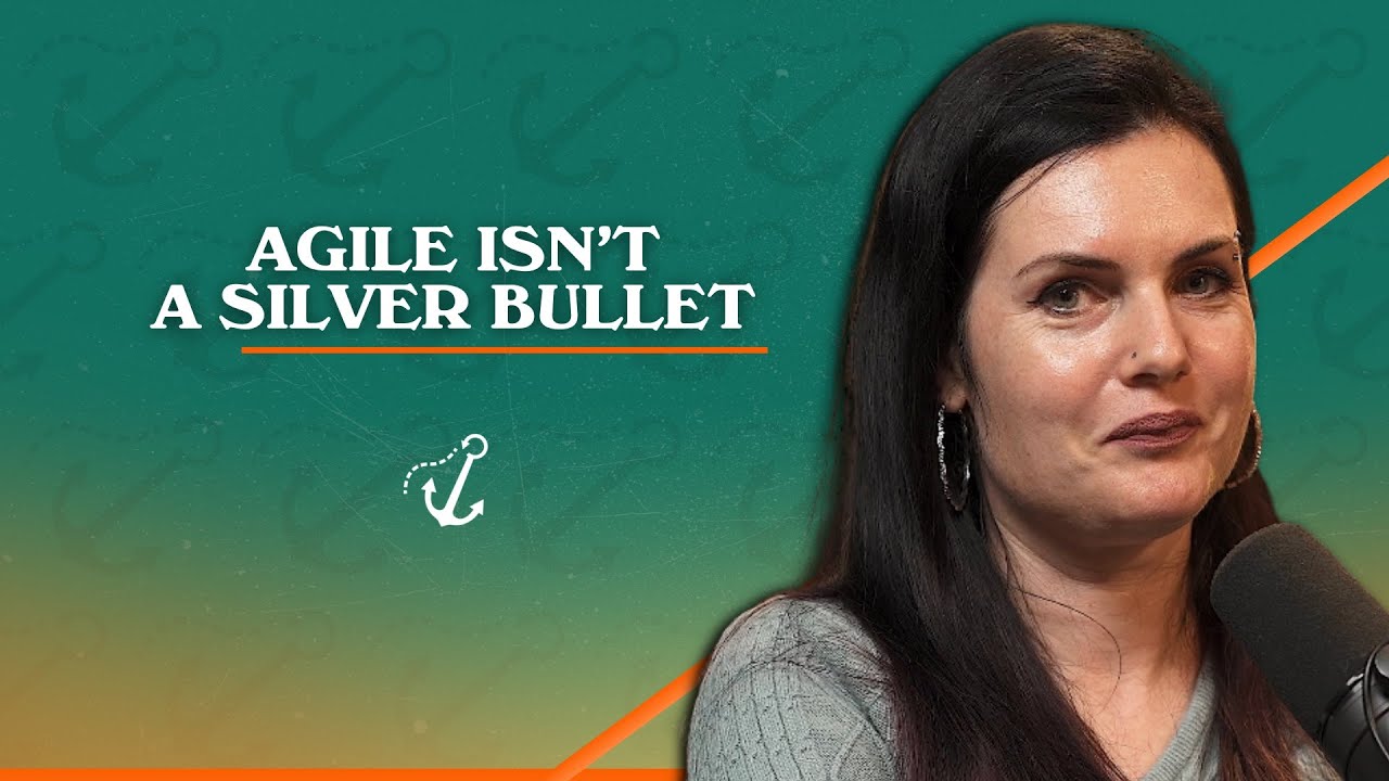 Как создать психологическую безопасность: Орсоля Алапи