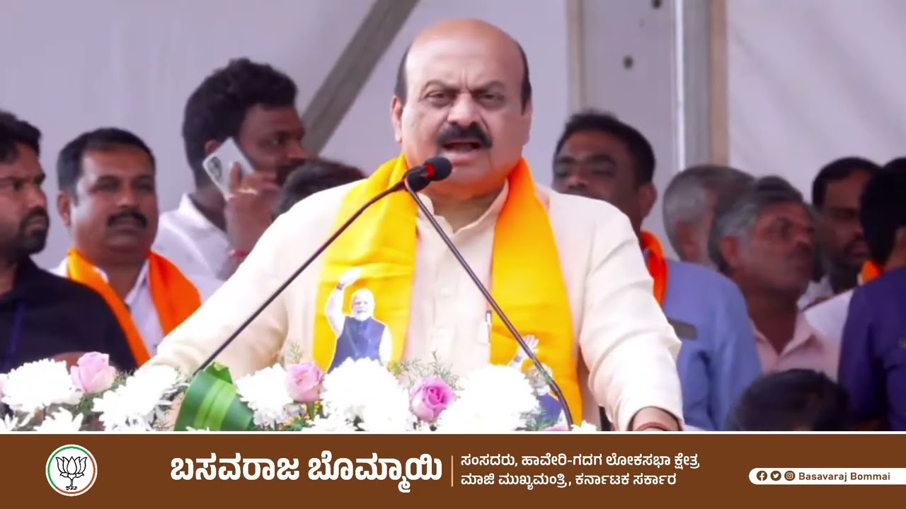 ಜನಾರ್ದನ ರೆಡ್ಡಿ ಹಾಗೂ ರಾಮುಲು ಒಂದಾಗಿರುವುದರಿಂದ ಕಾಂಗ್ರೆಸ್ ನಾಯಕರ ಕುರ್ಚಿ ಅಲುಗಾಡುತ್ತಿದೆ.