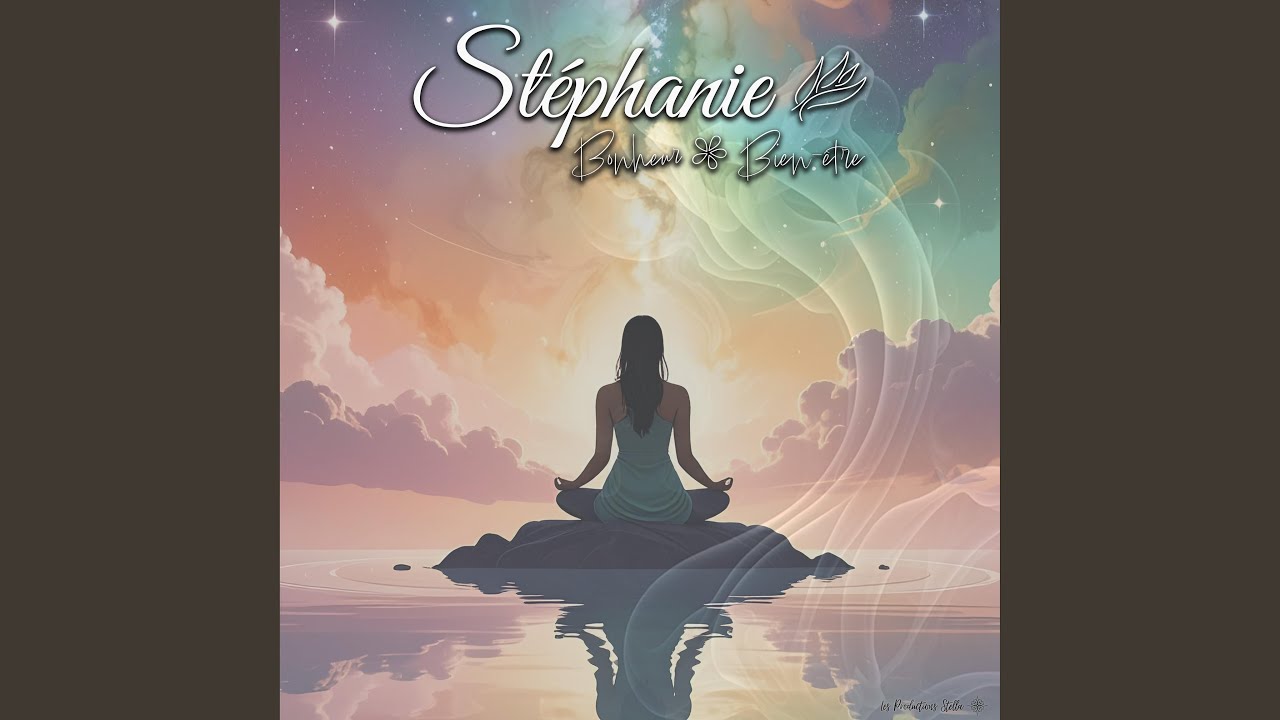 Shanti - Refuge de l'âme