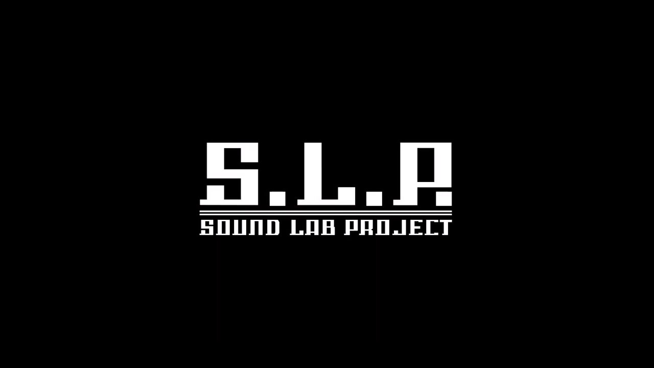 TAMA - S.L.P. Studio Maple