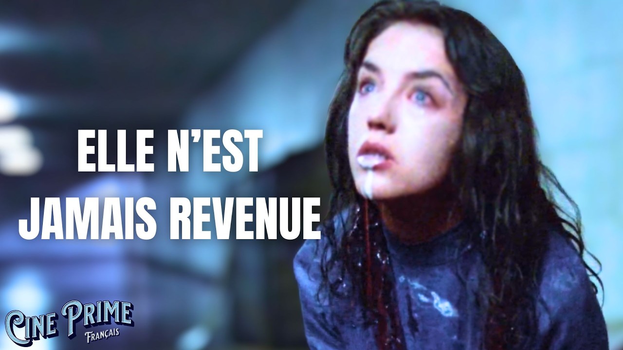 10 R&ocirc;les qui ONT D&Eacute;TRUIT la VIE de ces ACTEURS