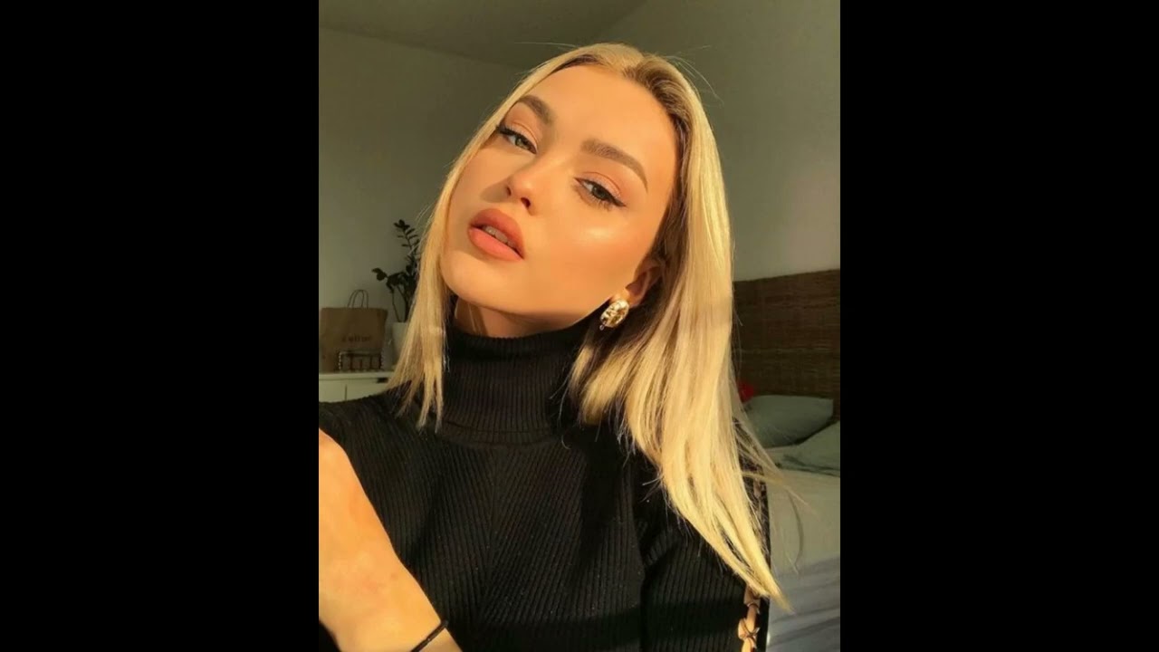 (FREE) R&B Dancehall Type Beat x Reggaeton Type Beat -
