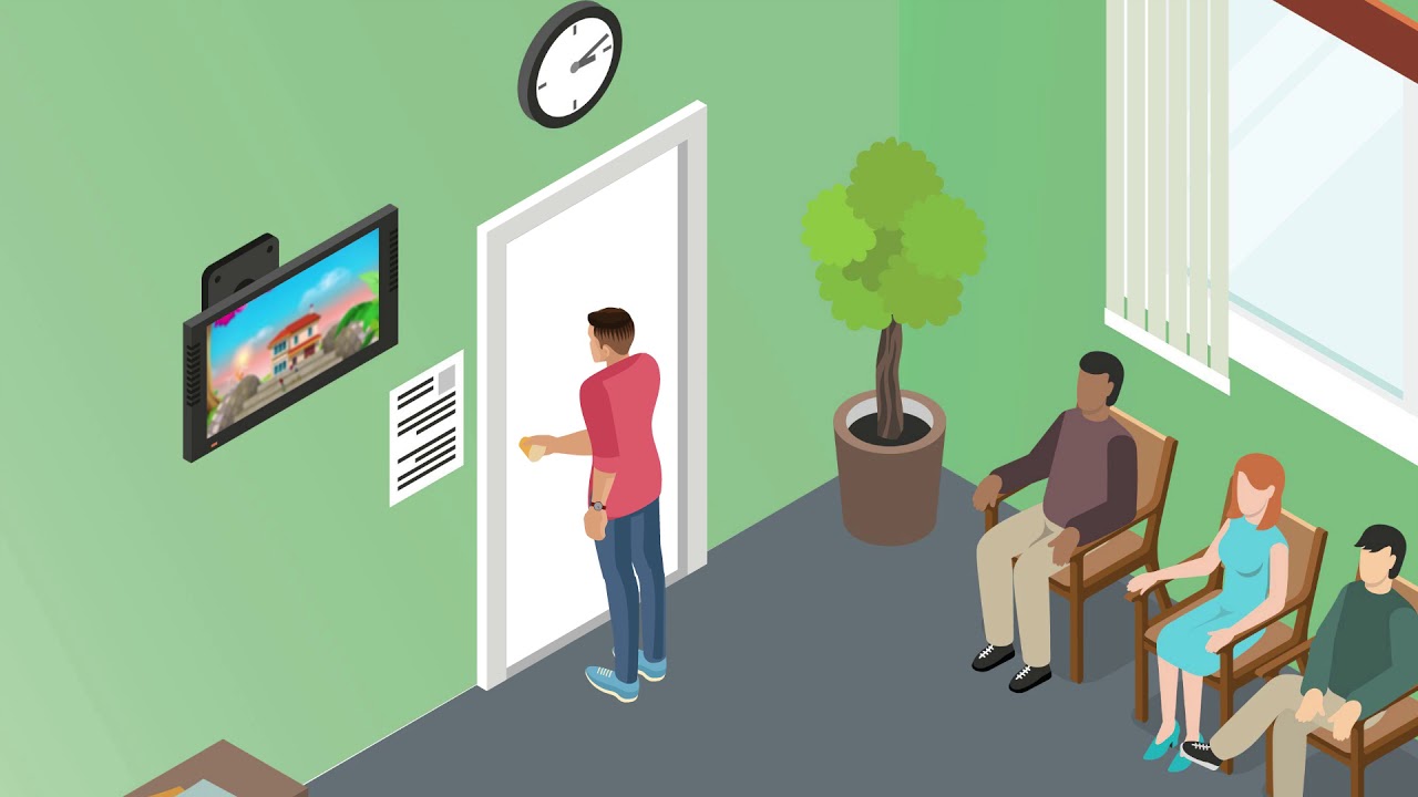 Improve Your Counselling Skills in 60 Seconds: Giving feedback&mdash;Narrated by Dr Andrew Reeves