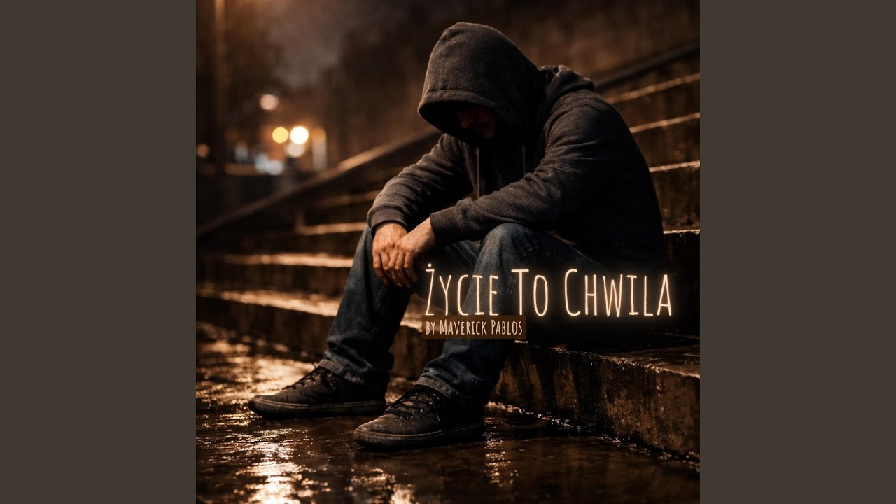 Życie To Chwila