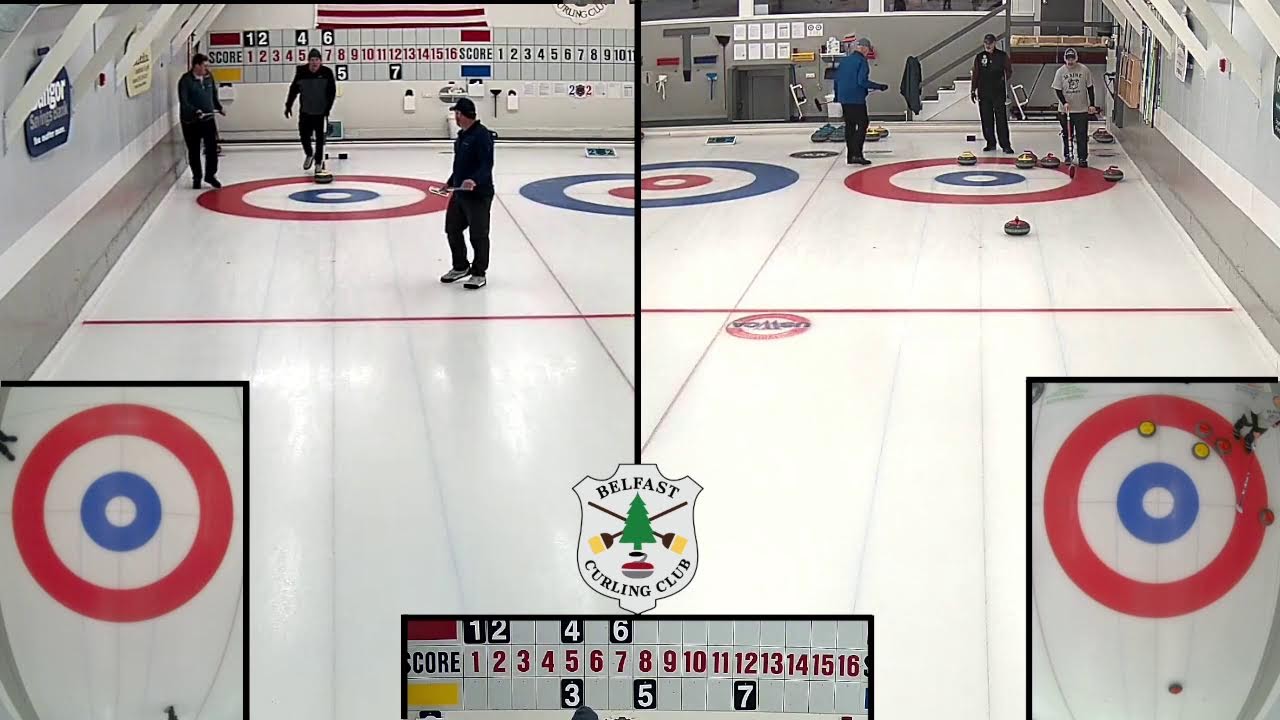 BCC Men's Little International Playdown - 2-1-26 - Sheet 1