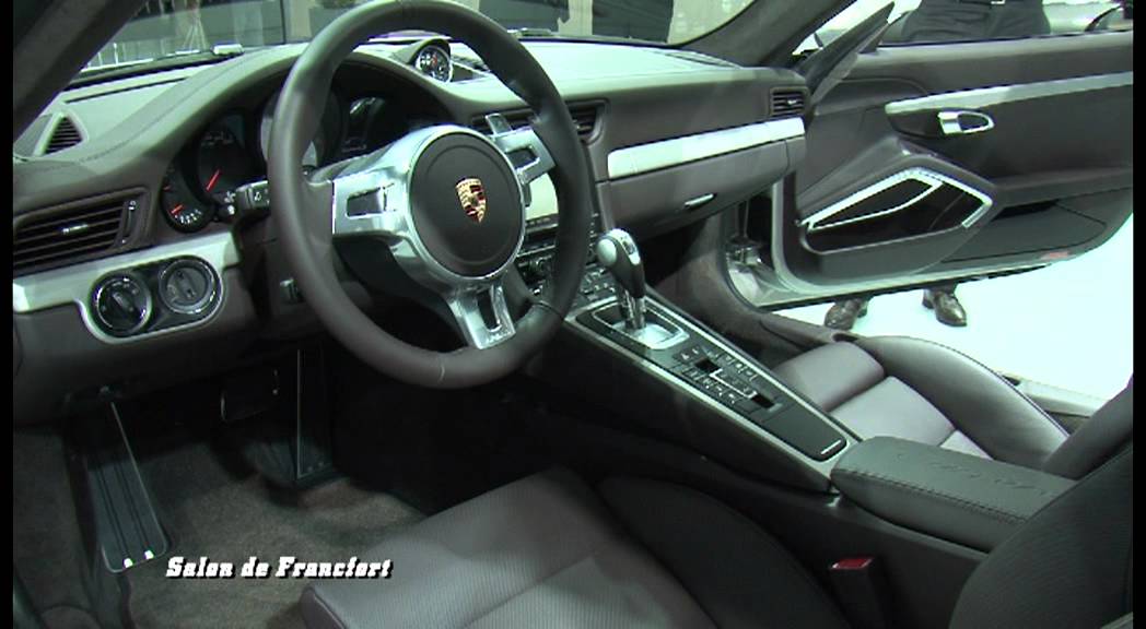 Fast Club-Salon de Francfort