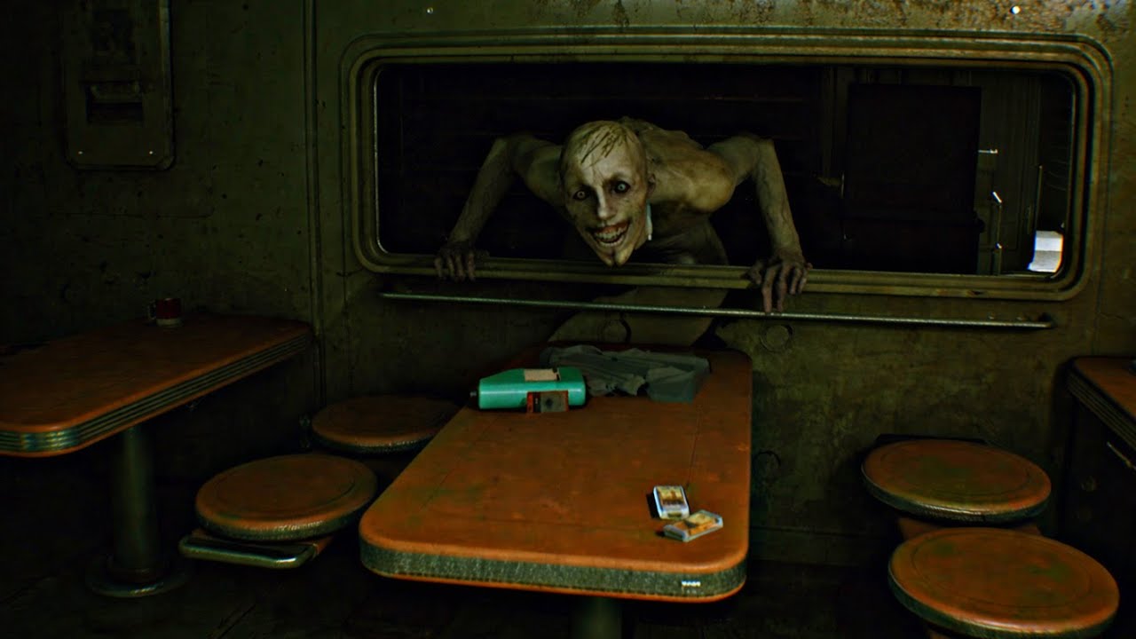 SOLO en una BASE LUNAR… y ALGO ME OBSERVA | Routine – Juego COMPLETO de Terror