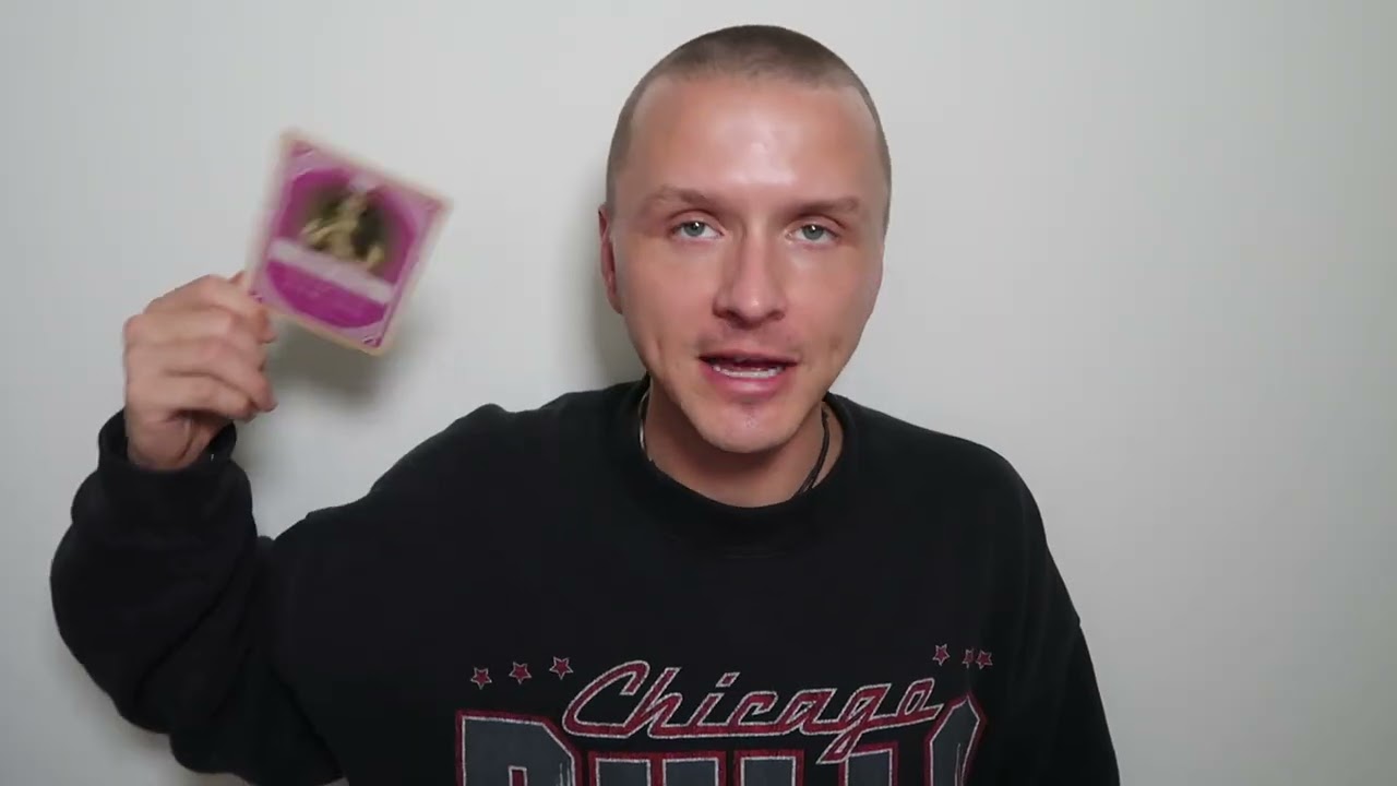 Ваши границы причиняют людям боль, а вам всё равно!