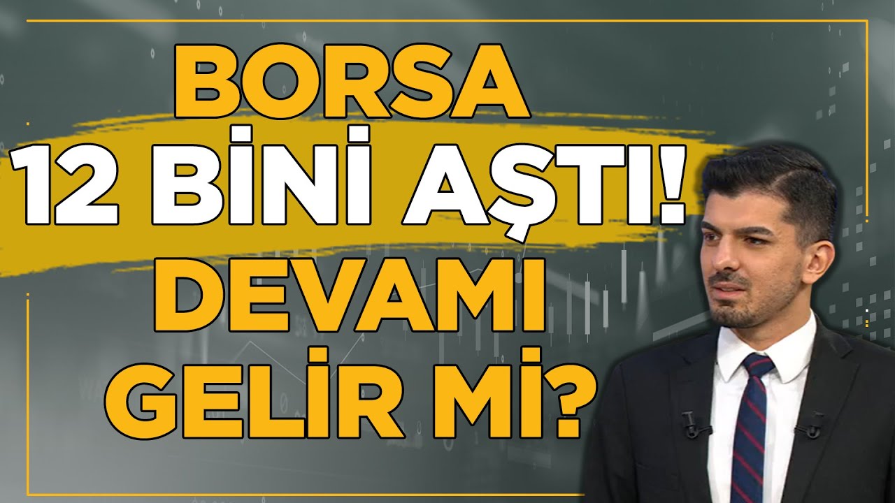 AKBNK, YKBNK, GARAN, EKGYO, LMKDC, OYAYO Hisselerini Portföyümüze Aldık! 📊📈