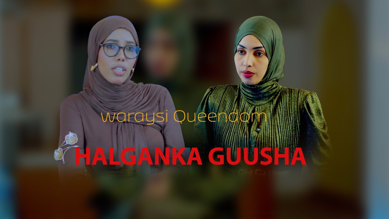 Faadumo’Queendom Sirta Nolosha Waraysi ku Saabsan Halgan,miisaan dhimis,Hooyonmo Ganacsi Guulaystay✅
