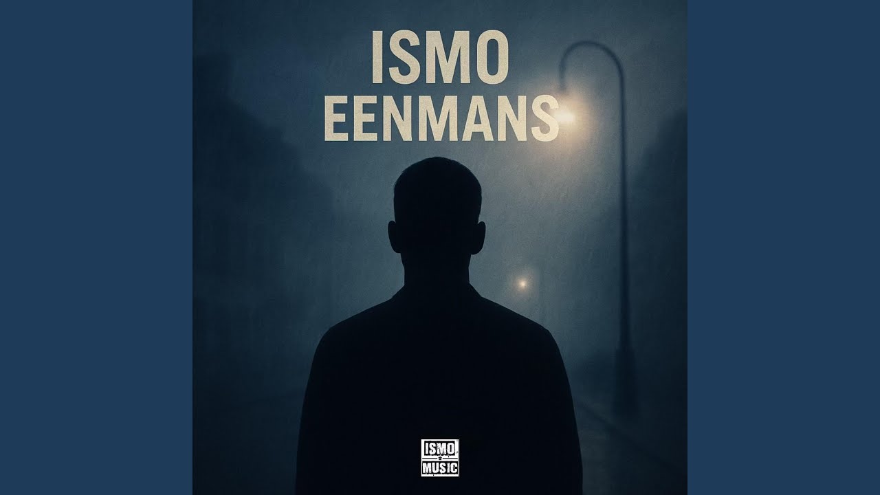 Eenmans
