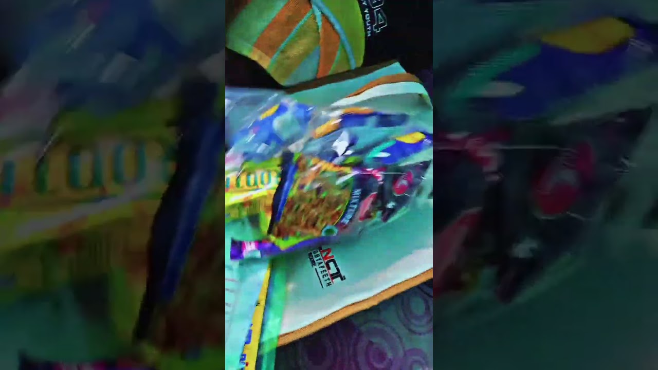 Lnct orientation lunch kit 🧐 #lnct #lnctu LNCT college campus visit 👀#bhopal