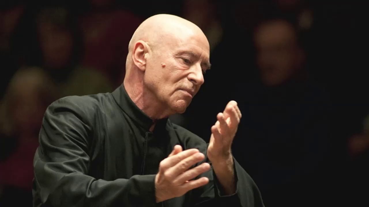 Bohuslav Martinů:Lidice eml&eacute;kezete H.296