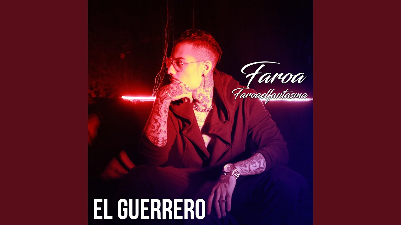 El Guerrero