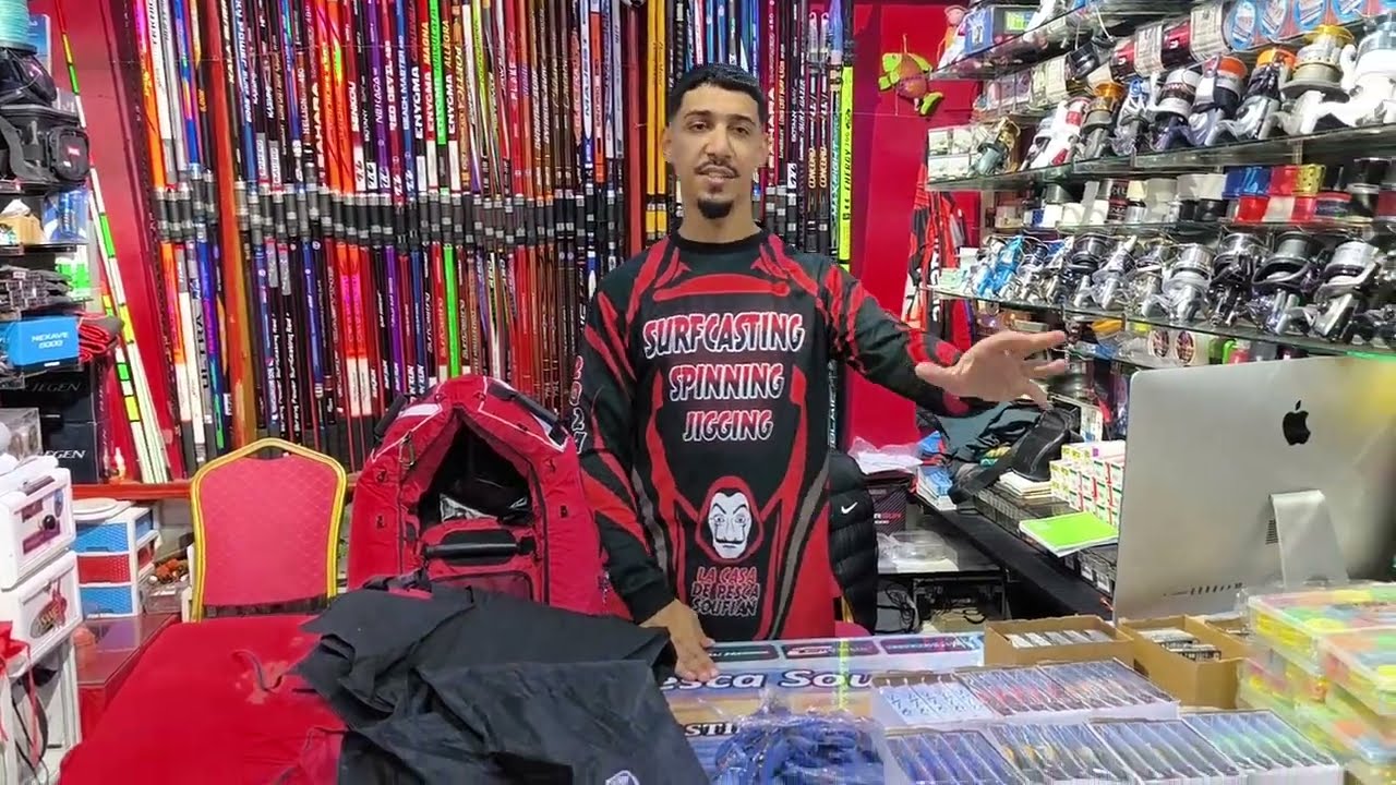 جديد اليوم مرحبا بكم وعشاق المليح والجودة و التمن المناسب ✅💯🔥🔝