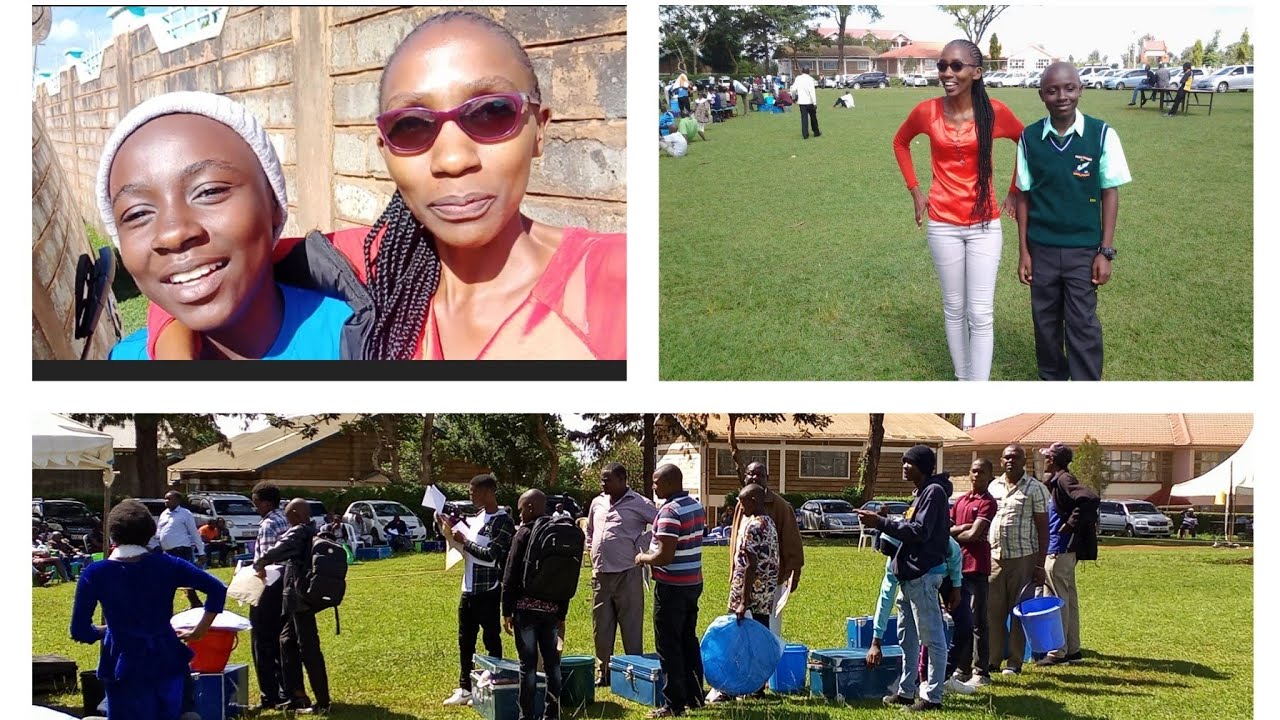 FORM ONES ADMISSION, BEST NATIONAL SCHOOL IN KENYA.