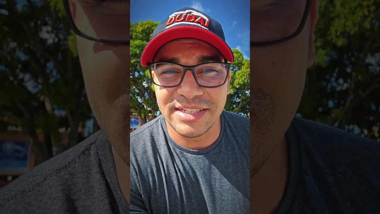 ESSAS TRÊS COISAS ESTÃO CHEGANDO PRA VOCÊ AINDA HOJE!