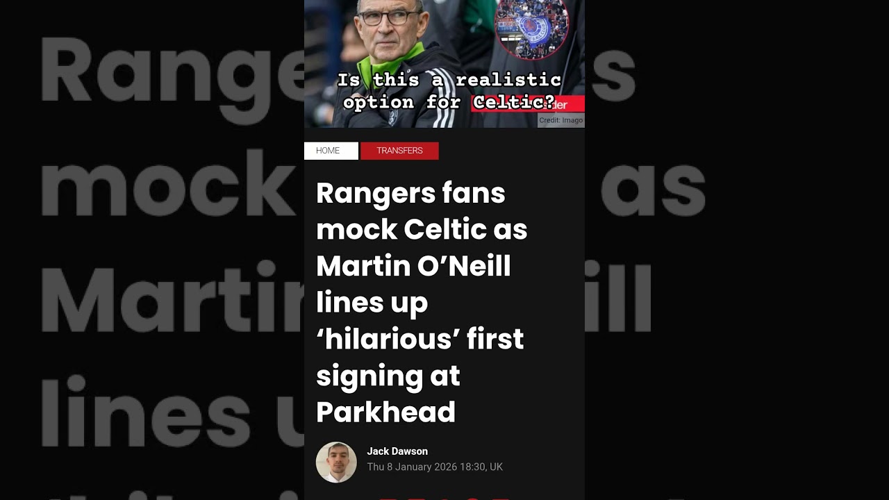 Could Kyogo go back to Celtic? or would you prefer him to stay at Birmingham City, St Andrews