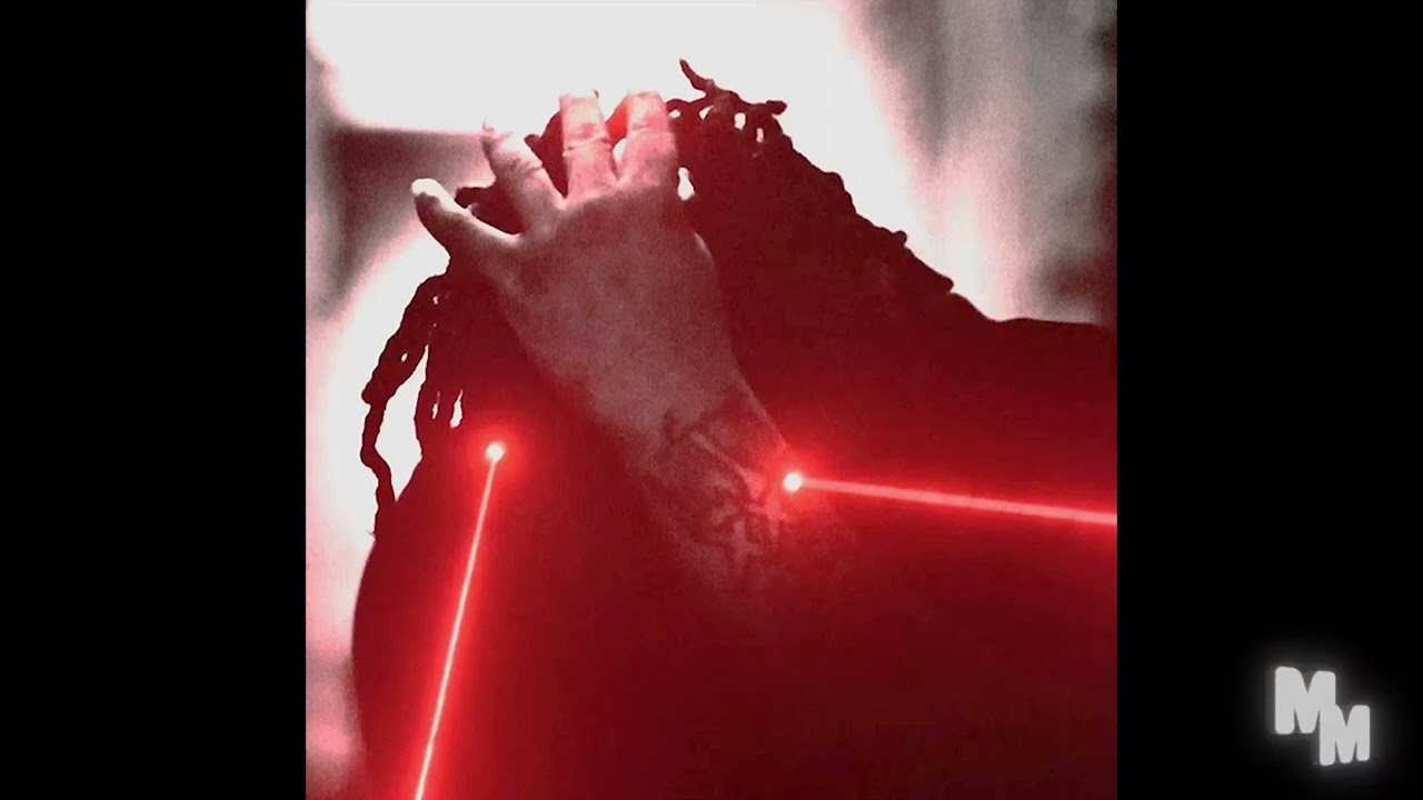 YTB Fatt Type Beat - 