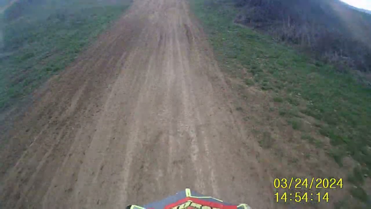 MX BEHYNCE