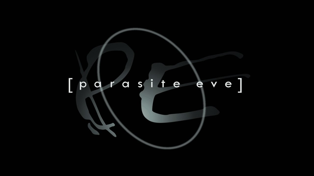 Let's Stream: Parasite Eve [04]
