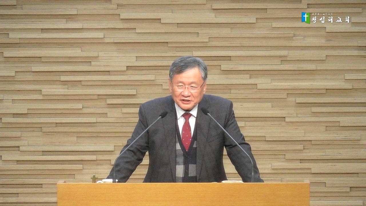 2026년 2월13일 금요기도회 생방송-깨어 구하는 자에게 임하는 하나님의 능력(눅 21:29~38) / 맹일형목사