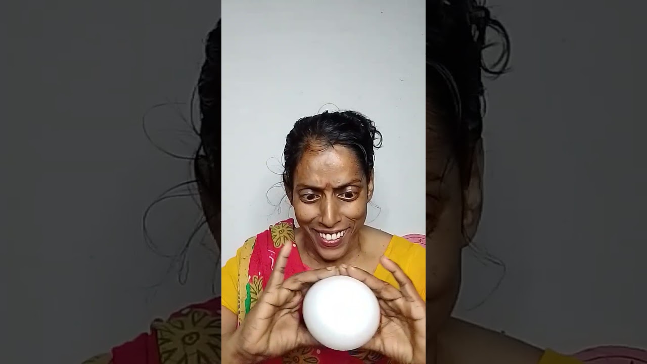 #funnyshorts 😀😀