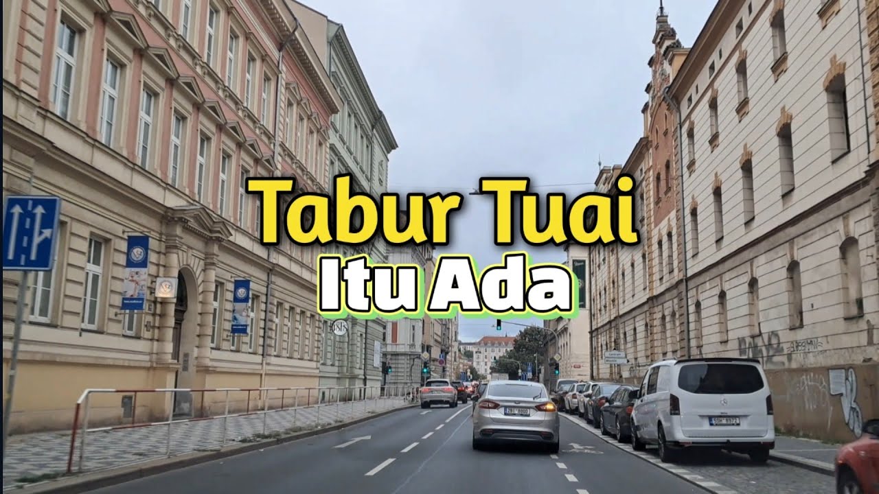 Tabur Tuai Itu Ada - Renungan dan Doa Pagi 27 September 2025