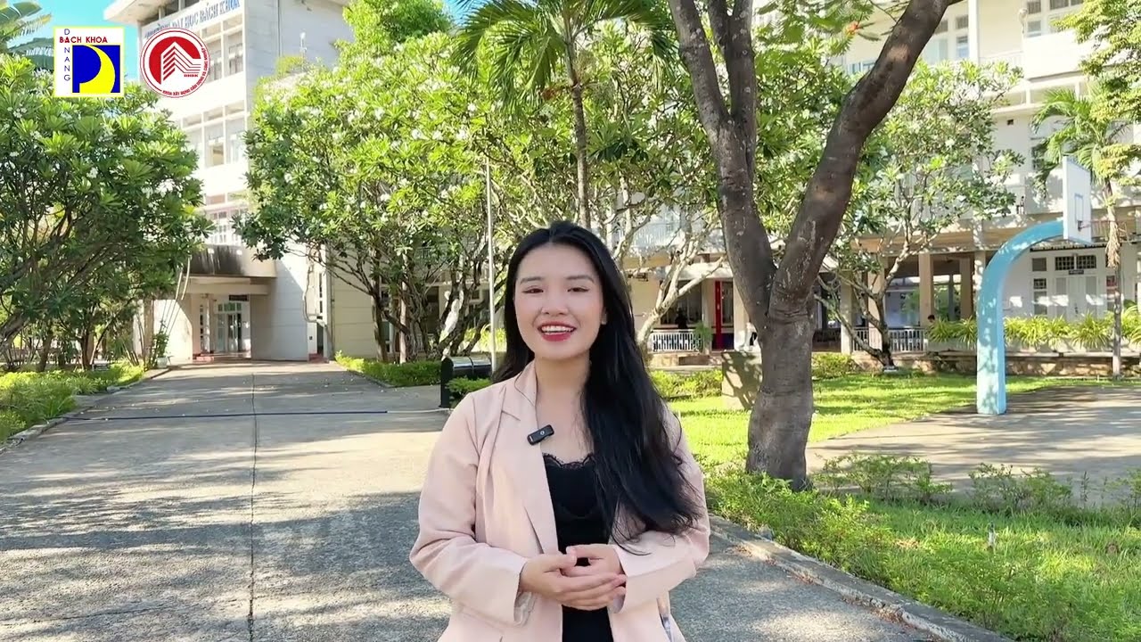 [BKĐN] Hỏi đáp về Ngành Kỹ thuật Xây dựng, Chuyên ngành Xây dựng Dân dụng và Công nghiệp