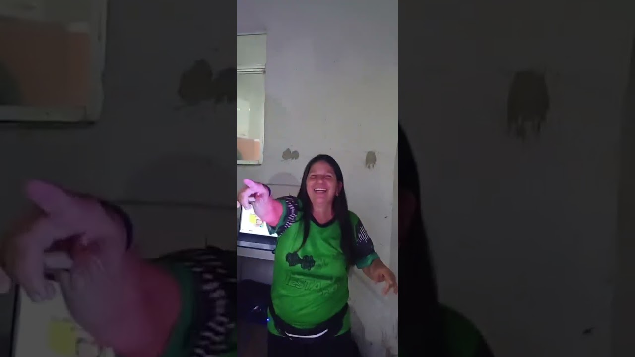1 de março de 2026