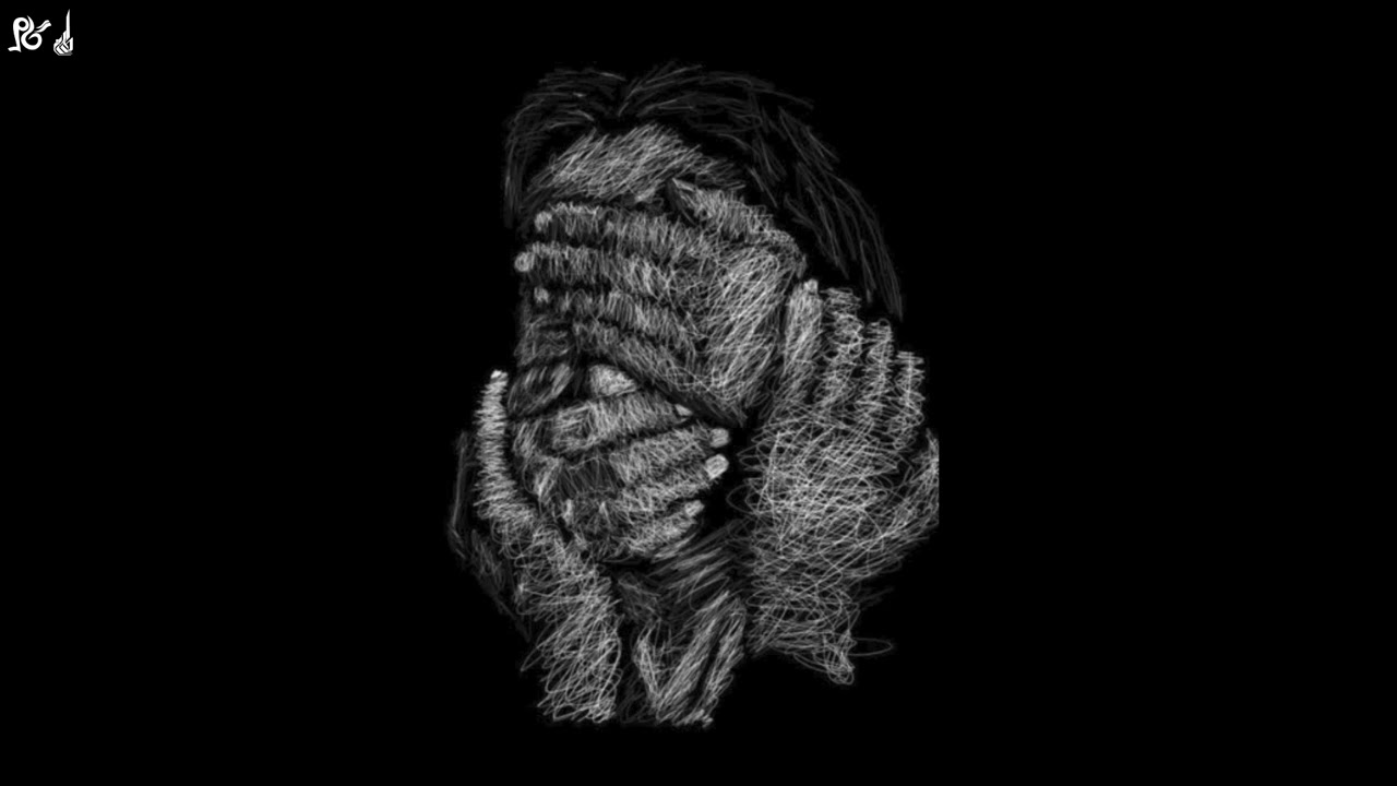 [FREE] Old school x Dark Boom Bap Type Beat |Sad TB| "Try" 2025 (Prod.Kaen)