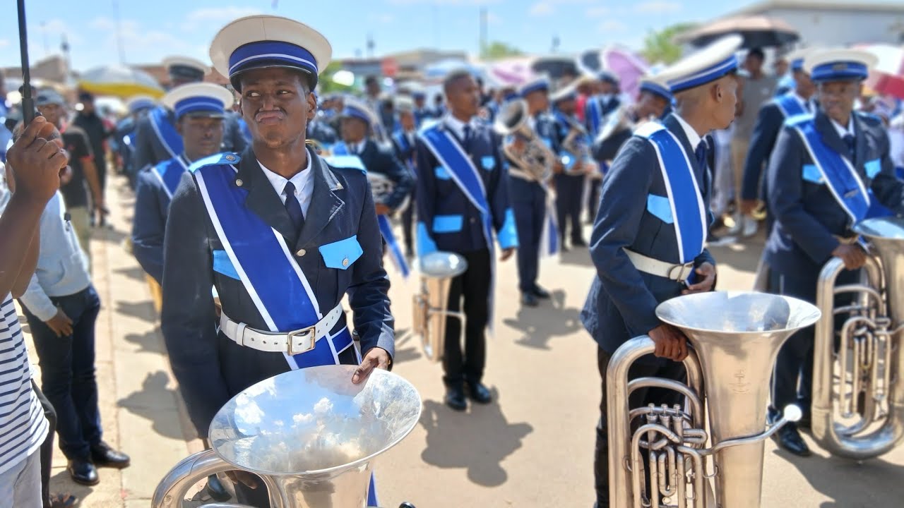 Ebenezer Spyland Marines 