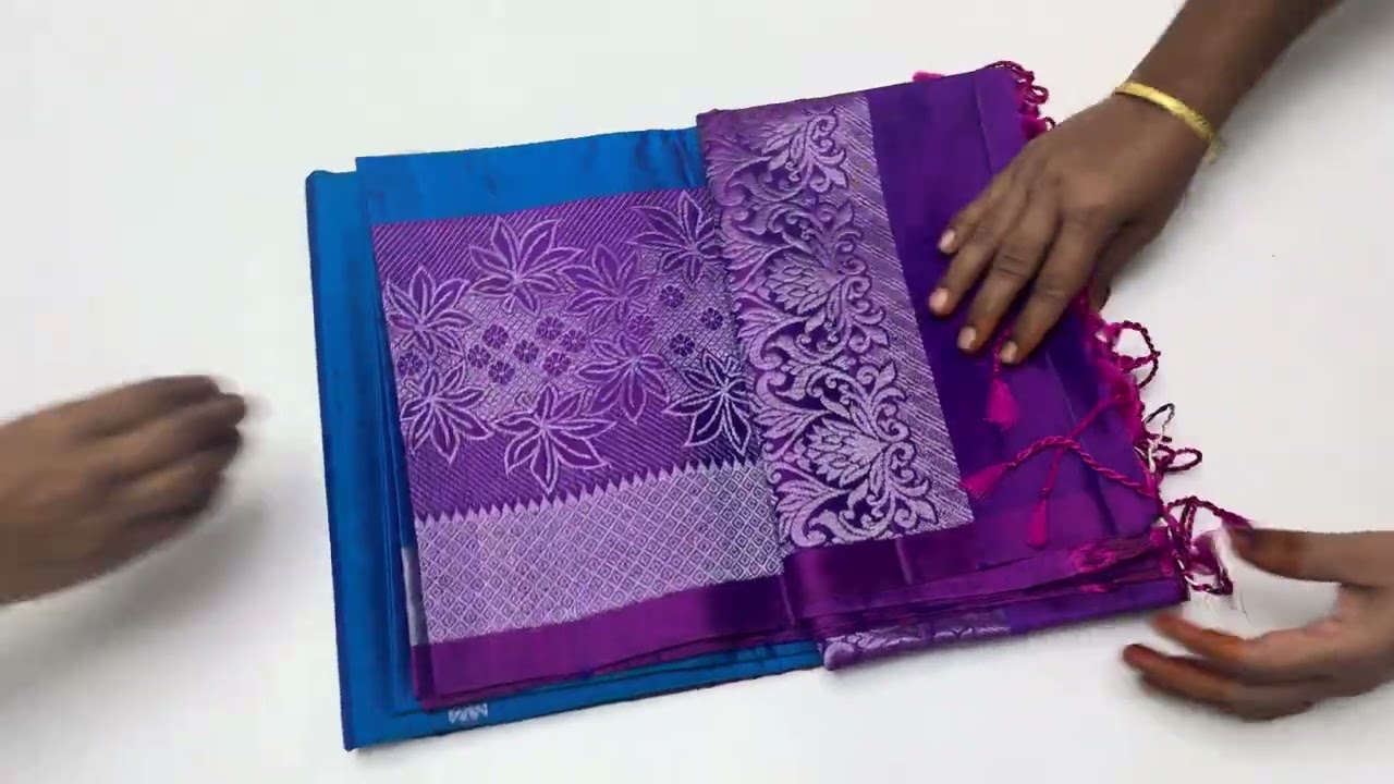 Turning border pure silk handloom sarees | offer price | Varnaa Sirumugai