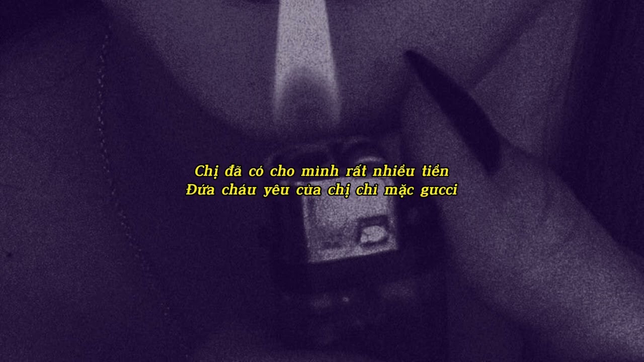 Отключаю телефон (Turn Off The Phone) - Instasamka |Vietsub| tiktok